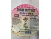 COOKED WHITE SHIRAKIKU SEKKA RICE 210.00 GRAM