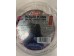 SHIRAKIKU PICKLED PLUMS SHIRO UMEBOSHI  227.00 GRAM