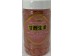 SWEET PICKLED GINGER  12.00 OUNCE