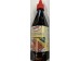 SHIRAKIKU TERIYAKI SAUCE  18.00 OUNCE