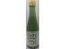 YUZU CITRUS JUICE 6.70 OUNCE