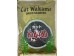 SHIAKIKU SEAWEED CUT WAKAME 454.00 GRAM