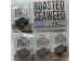 ROASTED SEAWEED 12.00 PACK