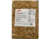 SEASONED BAMBOO SHOOTS AJITSUKE MENMA  1.00 KILOGRAM