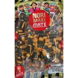 NORIMAKI MATE 16.00 OUNCE