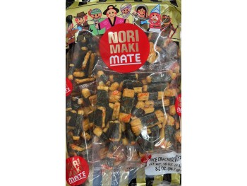 NORIMAKI MATE 16.00 OUNCE