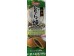 SWEET DORAYAKI MATCH  8.81 OUNCE