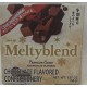 MEIJI CREAMY CHOCOLATE 1.97 OUNCE