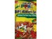 BABY STAR WIDE RAMEN SNACK PORK BONE FLA  5.99 OUNCE