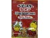 BABY STAR CRISPY RAMEN SNACK  70.00 GRAM