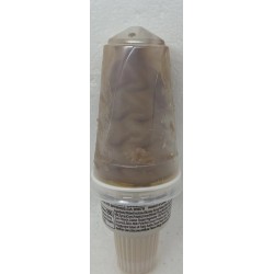 ICE CREAM CONE CHOCO 1.00 PIECE