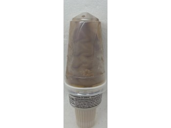 ICE CREAM CONE CHOCO 1.00 PIECE