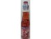 RAMUNE DRINK STRAWBERRY 6.76 FLUID OUNCE