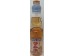 SHIRAKIKU CARBONATED RAMUNE DRINK  6.76 OUNCE