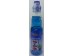 SHIRAKIKU CARBONATED RAMUNE DRINK  6.76 OUNCE