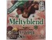 MEIJI MELTYBLEND HAZELNUT 1.97 OUNCE