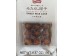 SHIRAKIKU SWEET DANGO MITARASHI  9.70 OUNCE