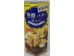 BISCUIT KOALA NO MARCH HAKKOU BUTTER 48.00 GRAM