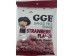 WEILIH -GOOD GOOD EAT BAKED RICE SNACK 1.41 OUNCE