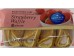 BAKED WHEAT CAKE STRAWBERRY WAFFLE 114.00 GRAM