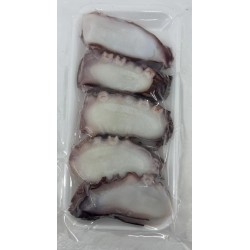 OCTOPUS SLICE 5.64 OUNCE