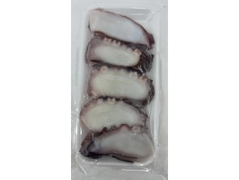 OCTOPUS SLICE 5.64 OUNCE