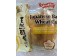 TENNEN  KOUBO SALTED BUTTER FLA  80.00 GRAM