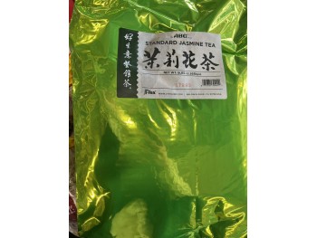 ABC STANDARD JASMINE TEA  5.00 POUNDS