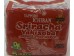 SAPPORO ICHIBAN SRIRACHA YAKISOBA 5.00 PACK