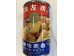 CPMPANION CHILI CHICK’N BRASIED GLUTEN WITH CHIL 10.00 OUNCE