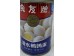 COMPANION  QUAIL EGGS IN WATER 15.00 OUNCE