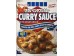 HOUSE CURRY SAUCE W/ VEGETABLE-HOT 7.40 OUNCE