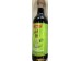 AMOR FIRST EXTRACT REDUCED SALT SOY SAUCE 500.00 MILLILITER