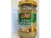 AMOR MINCED GINGER WITH SHALLOT OIL  200.00 GRAM