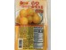 AMOY HONG KONG STYLE CURRY FISH BALL  147.00 GRAM