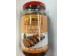 LEE KUM KEE  PLUM SAUCE 14.00 OUNCE