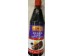LKK GARLIC HOISIN SAUCE 590.00 GRAM
