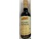 LEE KUM KEE ORGANIC PREMIUM SOY SAUCE 500.00 METER