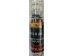 LKK BLACK PEPPERCORN GR 45.00 GRAM