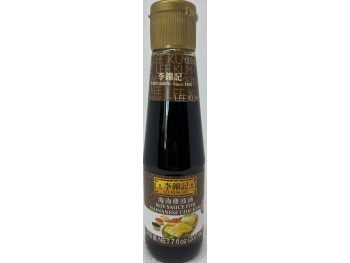 LKK SOY SAUCE HAINANESE 207.00 MILLILITER