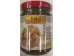 SAUCE FOR CUMIN CHICKEN WINGS  235.00 GRAM