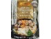 LEE KUM KEE SOUP BASE FOR MUSHROOM HOT POT  198.00 GRAM
