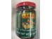 LKK SAUCE FOR HONG KONG STYLE FISH BALLS  230.00 GELTABS