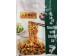 LKK NOODLES WITH SHALLOT OIL  110.00 GRAM
