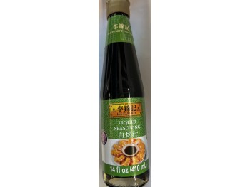 LKK LIQUID SEASONING  410.00 MILLILITER