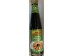 LKK LIQUID SEASONING  410.00 MILLILITER