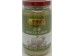 LKK MINCED GARLIC 11.50 OUNCE