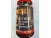 LEE KUM KEE CHILI BEAN SAUCE  13.00 OUNCE