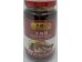 LEE KUM KEE  CHAR SIU SAUCE 14.00 OUNCE