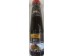 LKK BLACK BEAN SAUCE 8.00 OUNCE